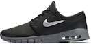 Buy Nike SB Stefan Janoski Max Premium Leder QS ''NYC'' 749678-001
