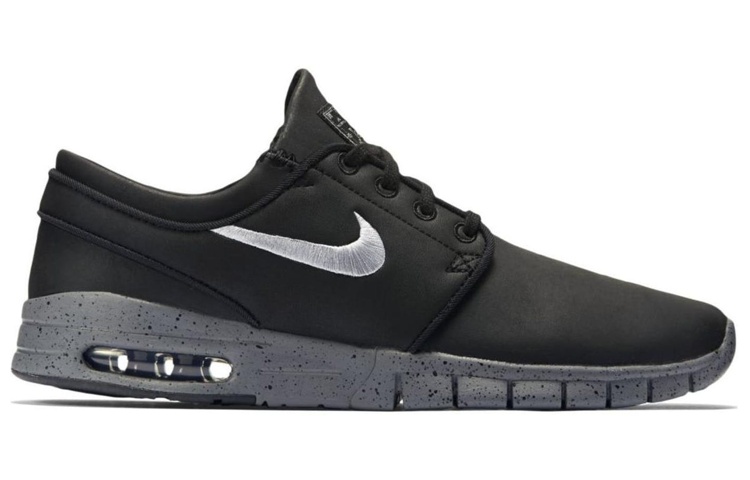 Order Nike SB Stefan Janoski Max Premium Leder QS ''NYC'' 749678-001