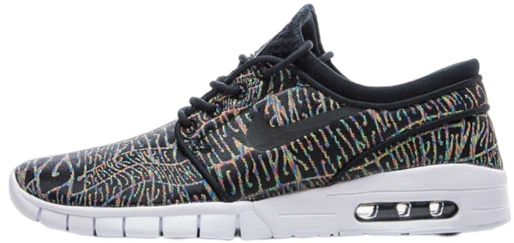 nike-sb-stefan-janoski-tripper-pack