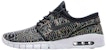 Nike SB Stefan Janoski Max PRM 'Psychedelic' 807497-006
