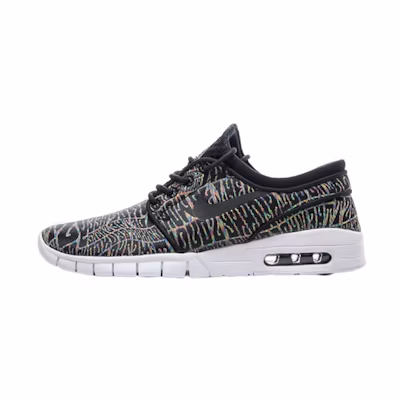 Nike SB Stefan Janoski Max PRM 'Psychedelic'