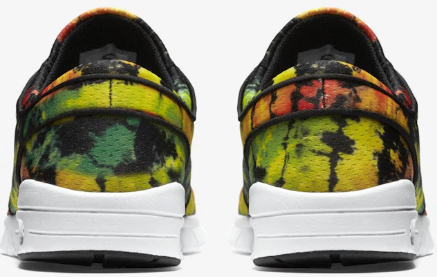 Nike SB Stefan Janoski Max Tie Dye 807497-703 Buy Nike SB Stefan Janoski Max Tie Dye 807497-703