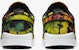 Nike SB Stefan Janoski Max Tie Dye 807497-703