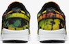 Buy Nike SB Stefan Janoski Max Tie Dye 807497-703