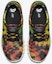 Lookbook Nike SB Stefan Janoski Max Tie Dye 807497-703