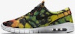 Nike SB Stefan Janoski Max Tie Dye 807497-703