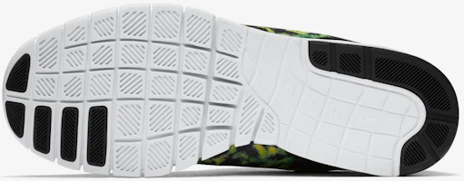 Purchase Nike SB Stefan Janoski Max Tinte Anudado Tie Dye 807497-703