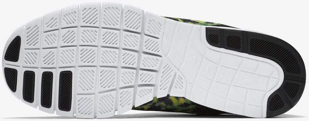 Nike SB Stefan Janoski Max Tie Dye 807497-703 Purchase Nike SB Stefan Janoski Max Tie Dye 807497-703