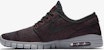 Nike SB Stefan Janoski Max Merah Villain 631303-600