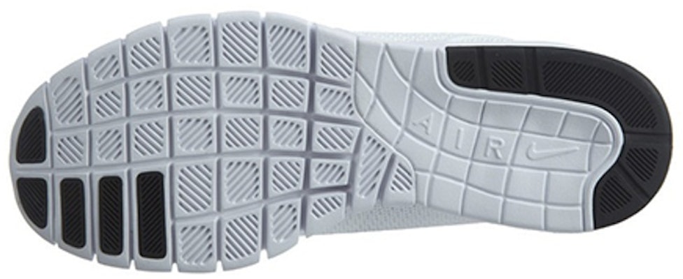 耐克SB Stefan Janoski Max白黑款式 631303-100 Purchase 耐克SB Stefan Janoski Max白黑款式 631303-100