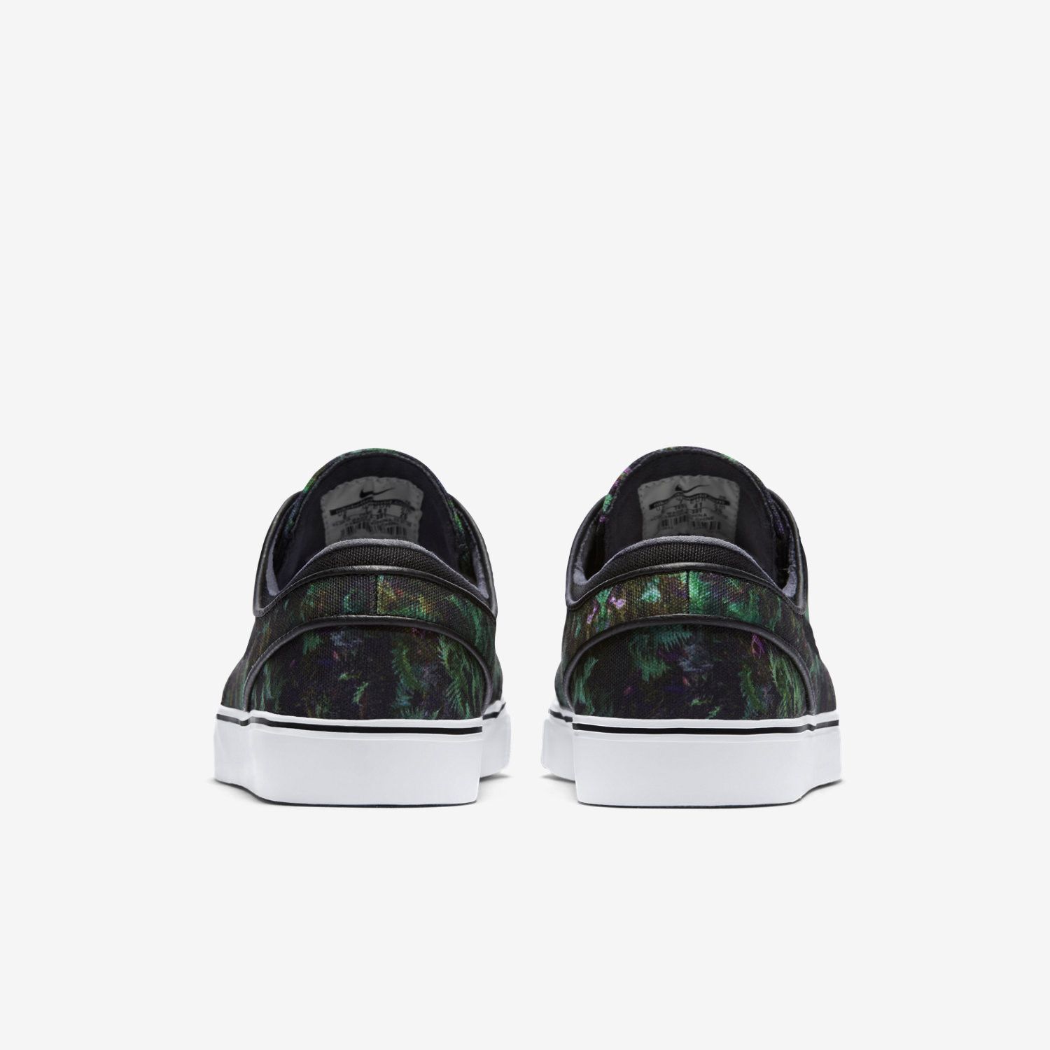 Buy ナイキSB ズーム ステファン ジャノスキー パーム (Nike SB Zoom Stefan Janoski Palm) 705190-301