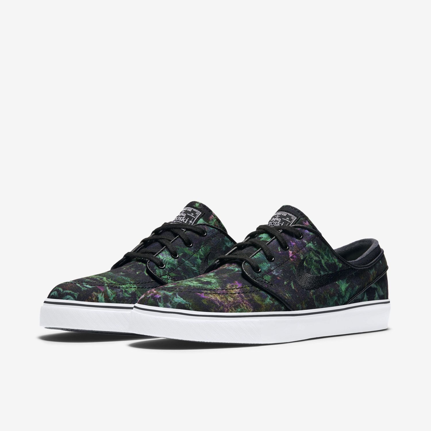 Order ナイキSB ズーム ステファン ジャノスキー パーム (Nike SB Zoom Stefan Janoski Palm) 705190-301