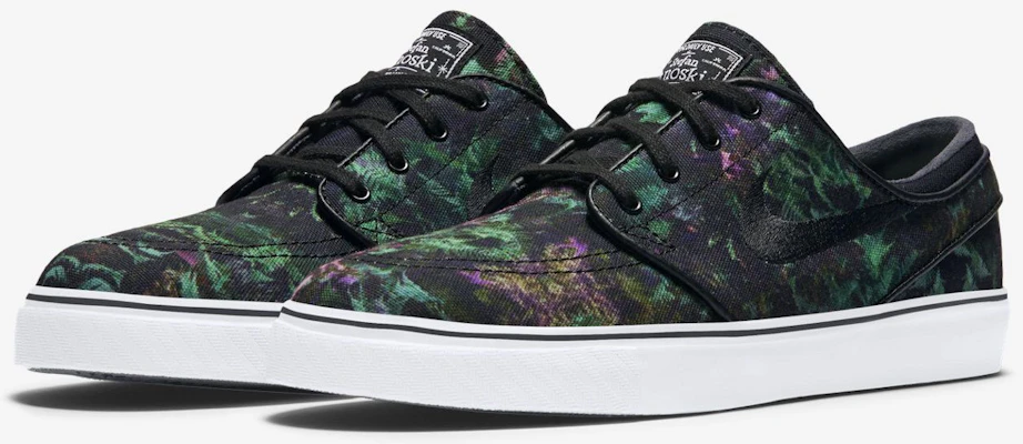 ナイキSB ズーム ステファン ジャノスキー パーム (Nike SB Zoom Stefan Janoski Palm) 705190-301 Order ナイキSB ズーム ステファン ジャノスキー パーム (Nike SB Zoom Stefan Janoski Palm) 705190-301