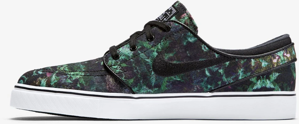 ナイキSB ズーム ステファン ジャノスキー パーム (Nike SB Zoom Stefan Janoski Palm) 705190-301 Shop ナイキSB ズーム ステファン ジャノスキー パーム (Nike SB Zoom Stefan Janoski Palm) 705190-301