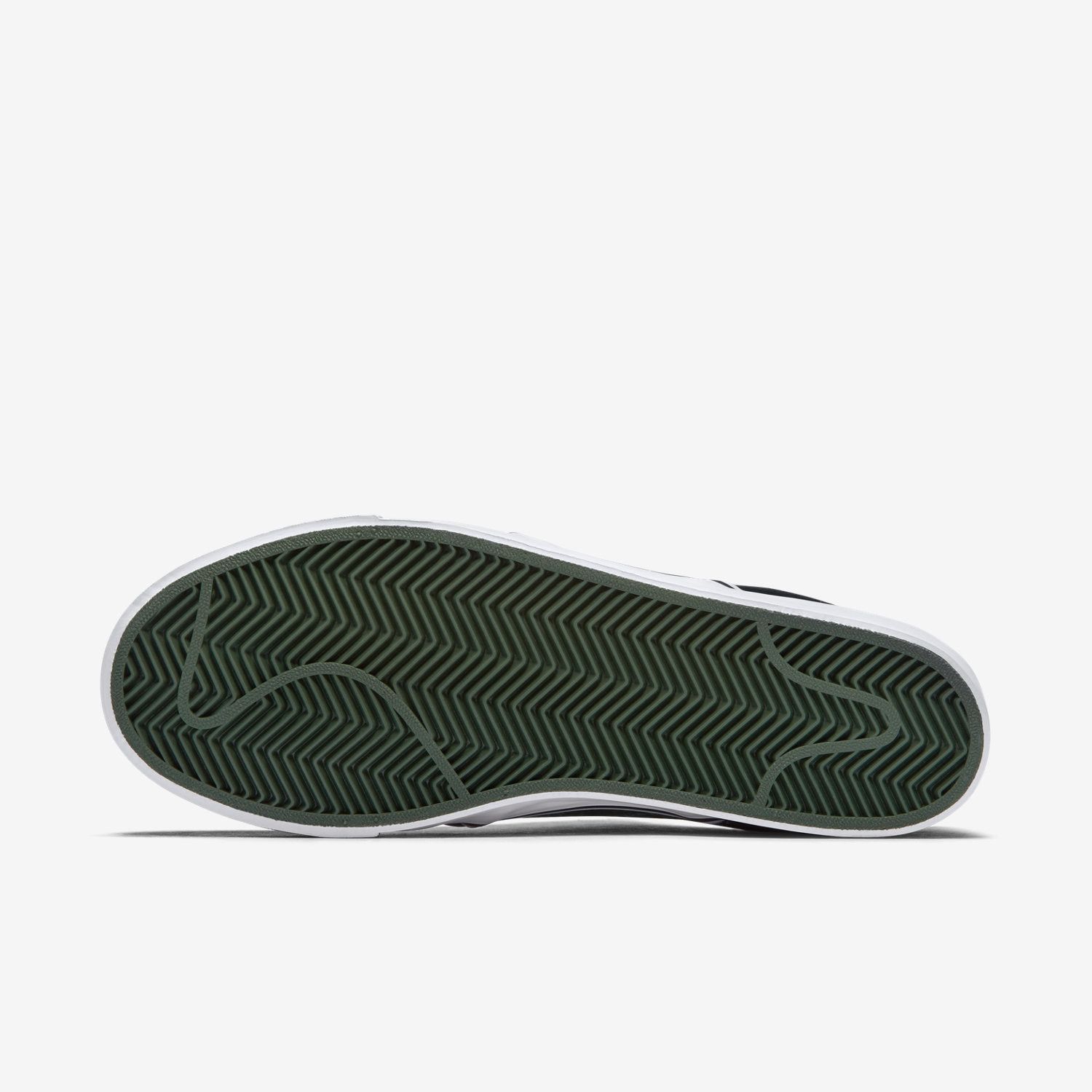 Purchase ナイキSB ズーム ステファン ジャノスキー パーム (Nike SB Zoom Stefan Janoski Palm) 705190-301