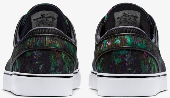 Nike SB Stefan Janoski Palm Leaves 705190-301 Buy Nike SB Stefan Janoski Palm Leaves 705190-301
