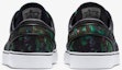 Buy Nike SB Stefan Janoski Daun Palma 705190-301