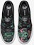 Lookbook Nike SB Stefan Janoski Daun Palma 705190-301