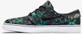 Nike SB Stefan Janoski Daun Palma 705190-301