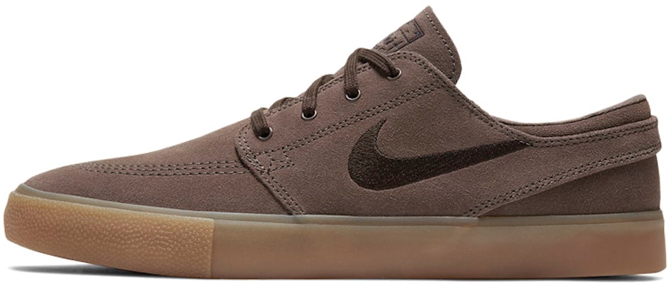 Nike SB Skateboard Zoom Stefan Janoski RM Dark AQ7475-012 Buy Nike SB Skateboard Zoom Stefan Janoski RM Dark AQ7475-012