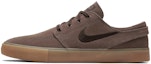 Buy Nike SB Skateboard Zoom Stefan Janoski RM Gelap AQ7475-012