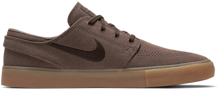 Nike SB Skateboard Zoom Stefan Janoski RM Gelap. AQ7475-012 Order Nike SB Skateboard Zoom Stefan Janoski RM Gelap. AQ7475-012