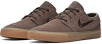 Lookbook Nike SB Skateboard Zoom Stefan Janoski RM Gelap AQ7475-012