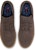 Nike SB Skateboard Zoom Stefan Janoski RM Gelap AQ7475-012
