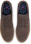 Shop Nike SB Skateboard Zoom Stefan Janoski RM Gelap AQ7475-012