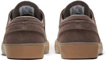 Nike SB Skateboard Zoom Stefan Janoski RM Gelap AQ7475-012 Purchase Nike SB Skateboard Zoom Stefan Janoski RM Gelap AQ7475-012