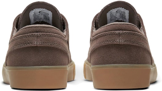 Nike SB Skateboard Zoom Stefan Janoski RM Gelap. AQ7475-012 Purchase Nike SB Skateboard Zoom Stefan Janoski RM Gelap. AQ7475-012