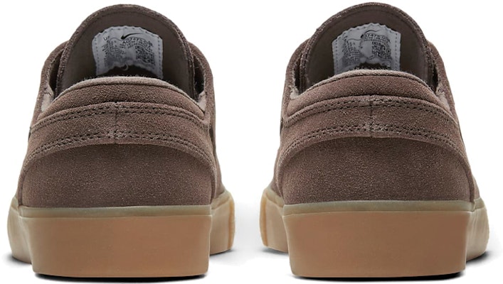 Nike SB Skateboard Zoom Stefan Janoski RM Dark AQ7475-012 Purchase Nike SB Skateboard Zoom Stefan Janoski RM Dark AQ7475-012