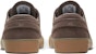 Nike SB Skateboard Zoom Stefan Janoski RM Gelap AQ7475-012