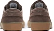 Purchase Nike SB Skateboard Zoom Stefan Janoski RM Gelap AQ7475-012