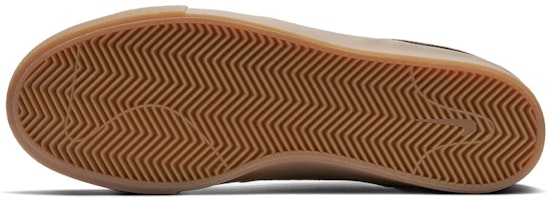 Nike SB Skateboard Zoom Stefan Janoski RM Gelap AQ7475-012 Details for Nike SB Skateboard Zoom Stefan Janoski RM Gelap AQ7475-012