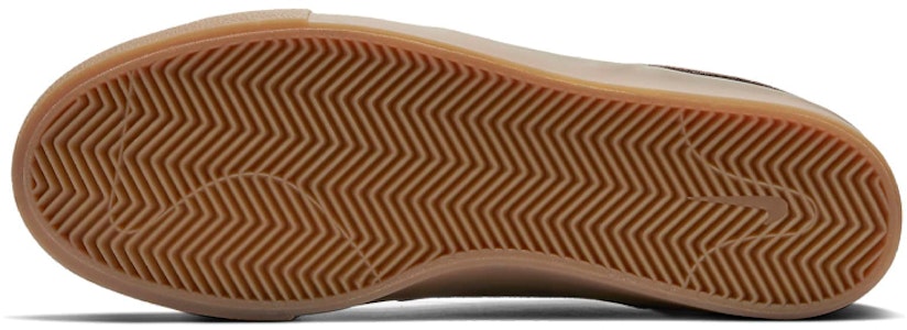 Nike SB Skateboard Zoom Stefan Janoski RM Gelap. AQ7475-012 Details for Nike SB Skateboard Zoom Stefan Janoski RM Gelap. AQ7475-012