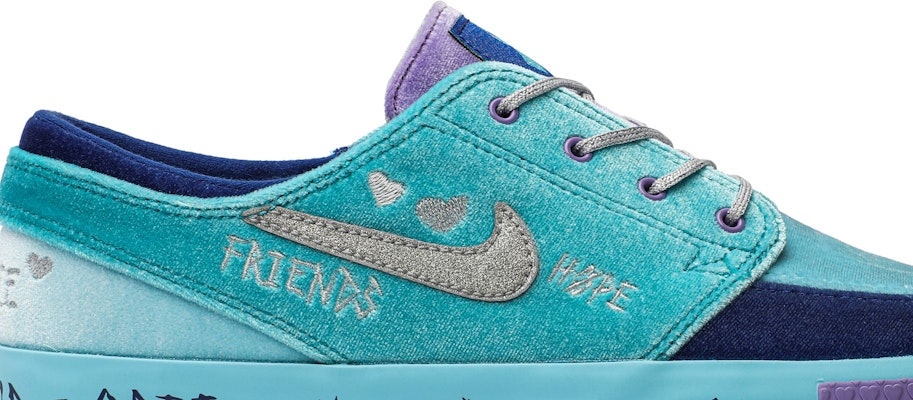 Nike doernbecher 218 on sale