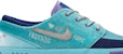 Kasut Nike SB Stefan Janoski RM 'Doernbecher' 2019 CV2365-400
