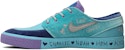 Kasut Nike SB Stefan Janoski RM 'Doernbecher' 2019 CV2365-400
