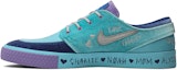 Lookbook Kasut Nike SB Stefan Janoski RM 'Doernbecher' 2019 CV2365-400