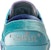 Kasut Nike SB Stefan Janoski RM 'Doernbecher' 2019 CV2365-400