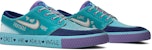 Kasut Nike SB Stefan Janoski RM 'Doernbecher' 2019 CV2365-400