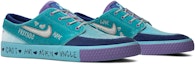 Cheap Kasut Nike SB Stefan Janoski RM 'Doernbecher' 2019 CV2365-400