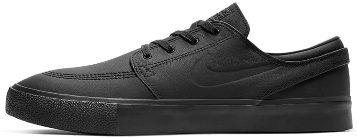 nike-sb-stefan-janoski-rm-premium-black-ci-2231-003