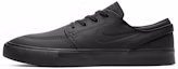 Buy 耐克SB滑板鞋Zoom Stefan Janoski RM高级版“黑色” CI2231-003