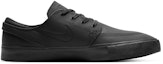 Order 耐克SB滑板鞋Zoom Stefan Janoski RM高级版“黑色” CI2231-003
