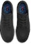 Shop 耐克SB滑板鞋Zoom Stefan Janoski RM高级版“黑色” CI2231-003