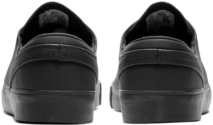 耐克SB滑板鞋Zoom Stefan Janoski RM高级版“黑色” CI2231-003 Purchase 耐克SB滑板鞋Zoom Stefan Janoski RM高级版“黑色” CI2231-003