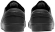 Purchase 耐克SB滑板鞋Zoom Stefan Janoski RM高级版“黑色” CI2231-003