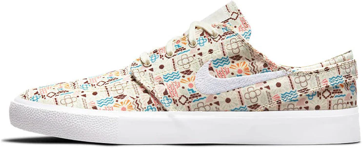 nike-sb-stefan-janoski-rm-prm-canvas-light-cream-dc-4206-700
